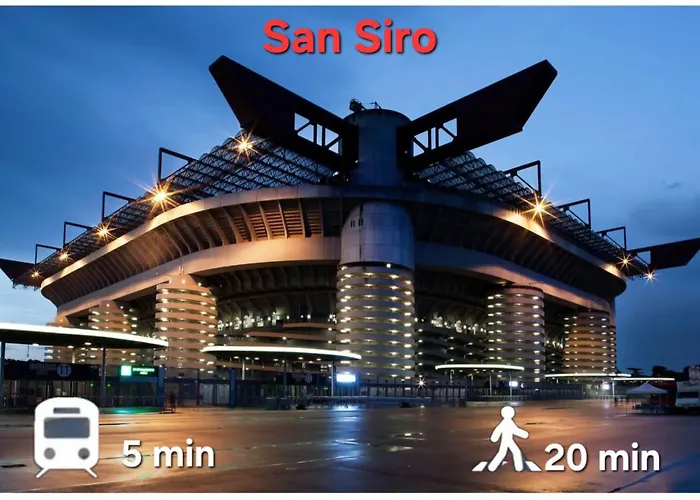 Ca Foscari s San Siro